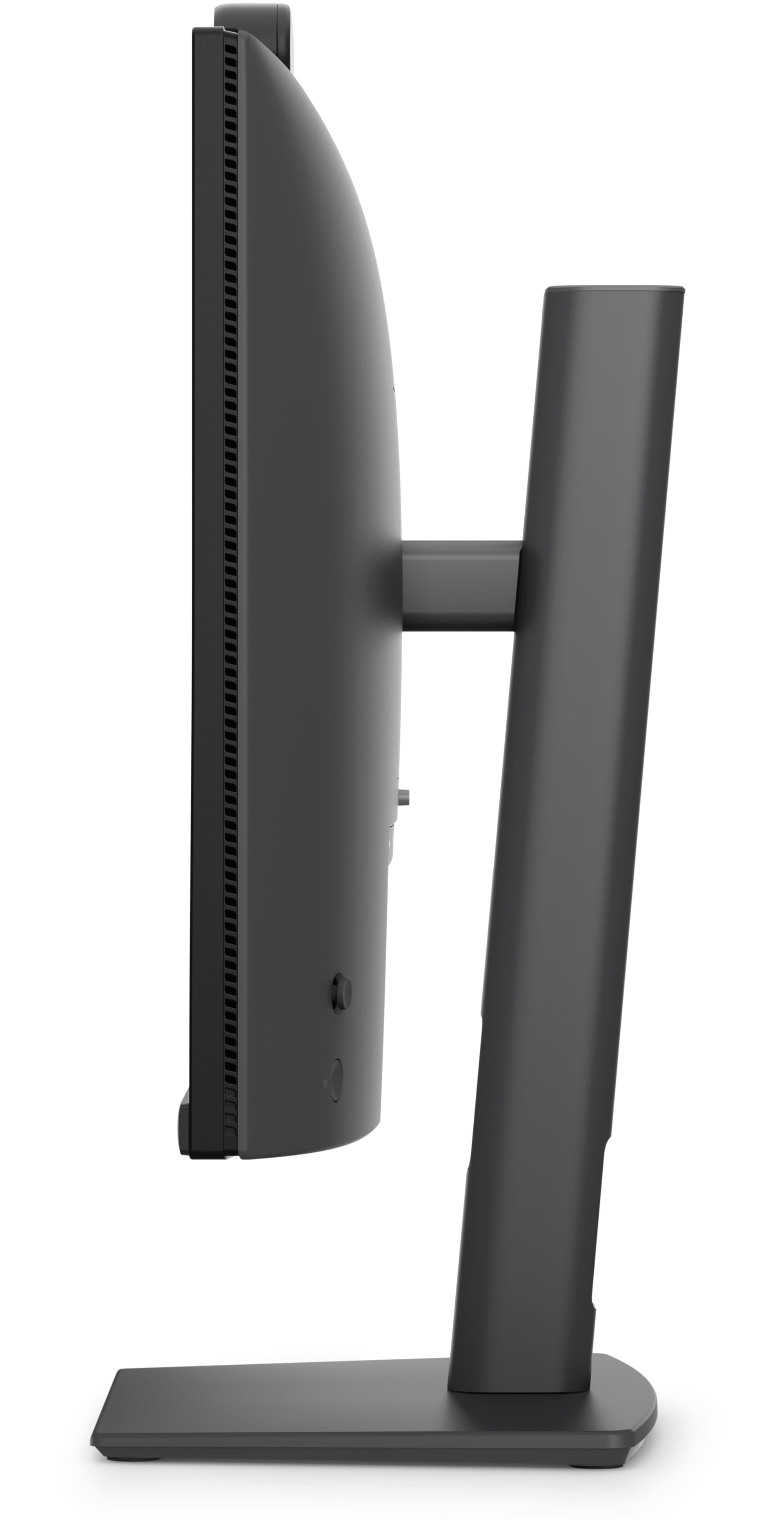 DELL Pro P P2426HEB — miniatura 6