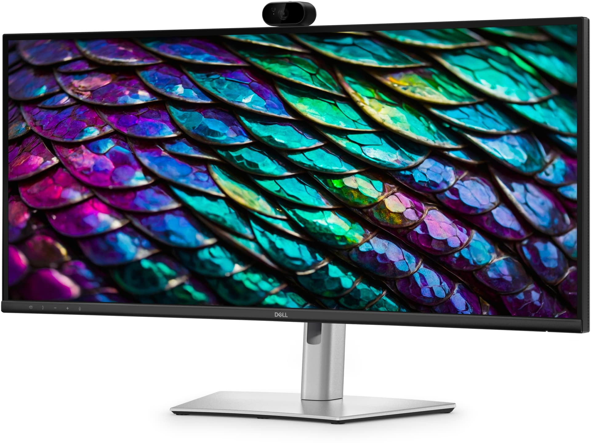 DELL Pro P P3426WEB — miniatura 2