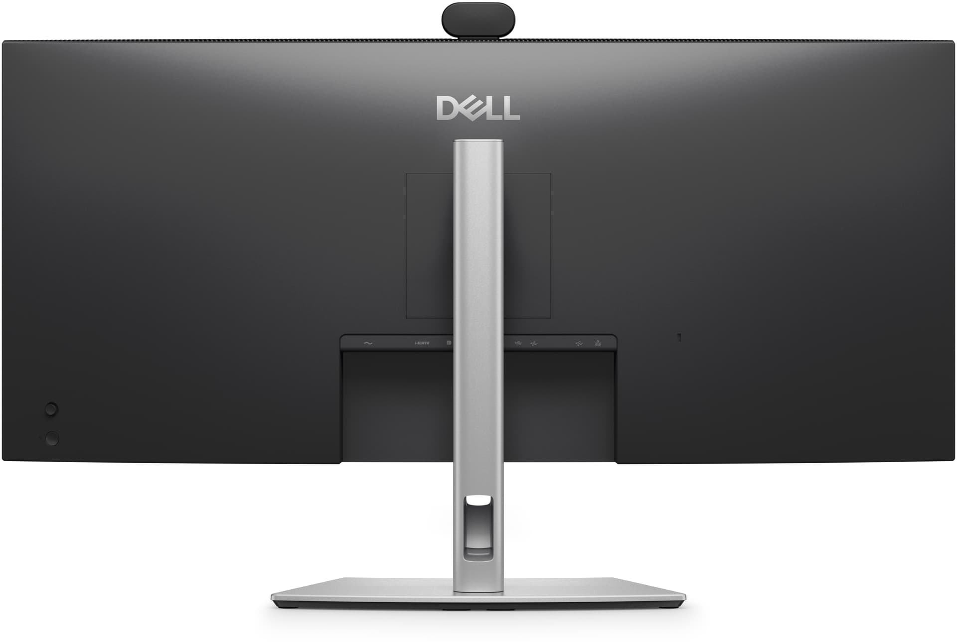 DELL Pro P P3426WEB — miniatura 3
