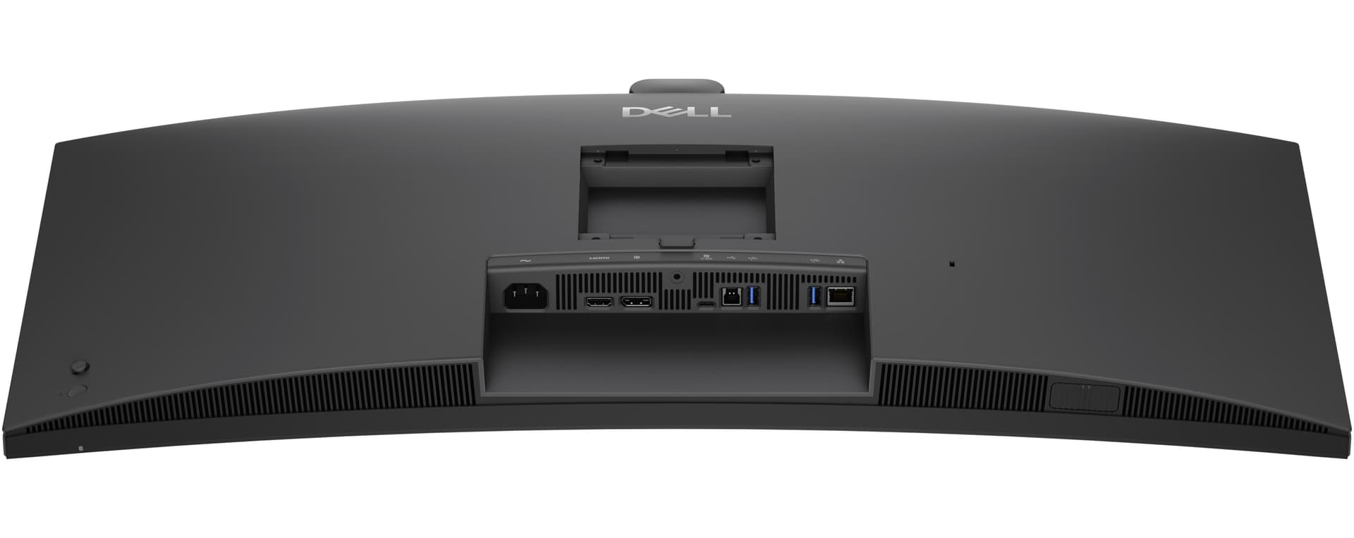 DELL Pro P P3426WEB — miniatura 4