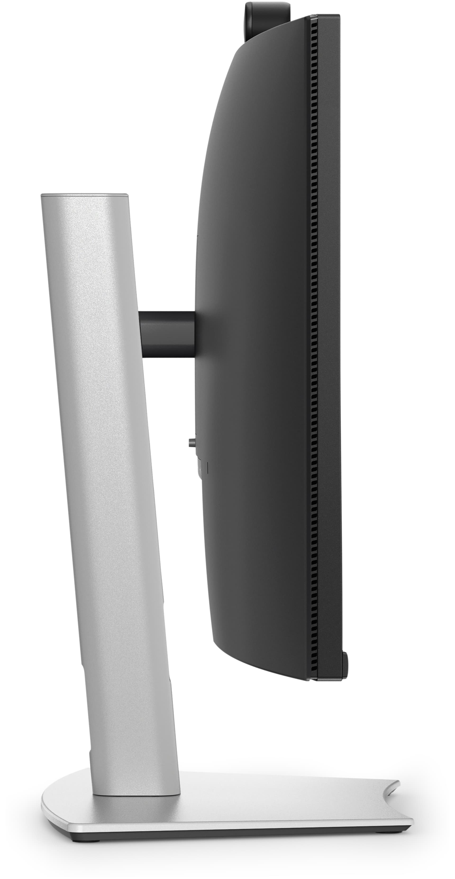 DELL Pro P P3426WEB — miniatura 5