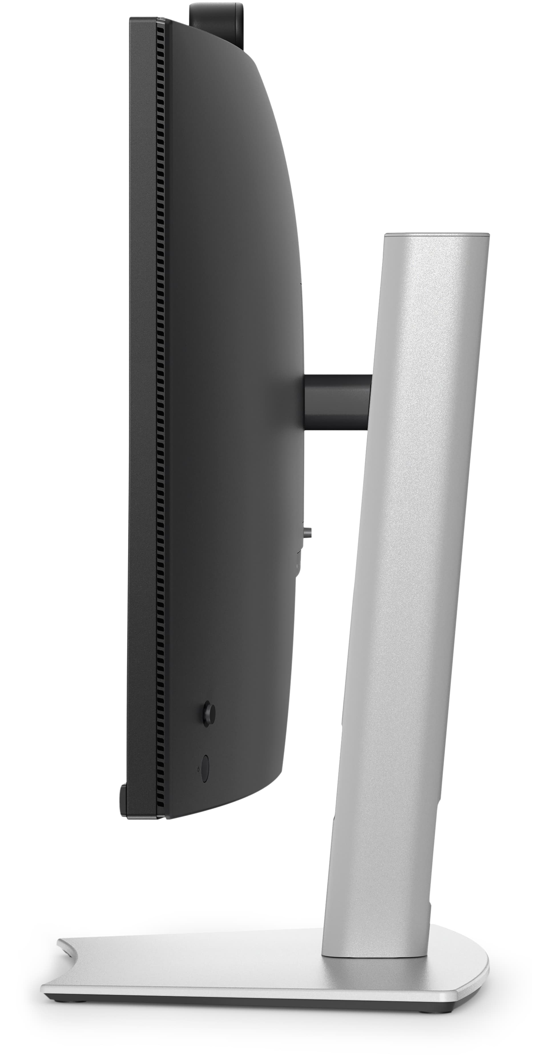 DELL Pro P P3426WEB — miniatura 6