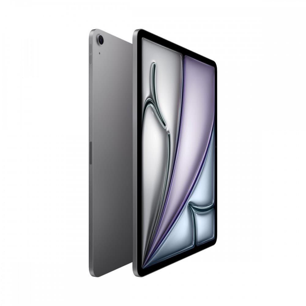 Apple iPad Air — miniatura 2