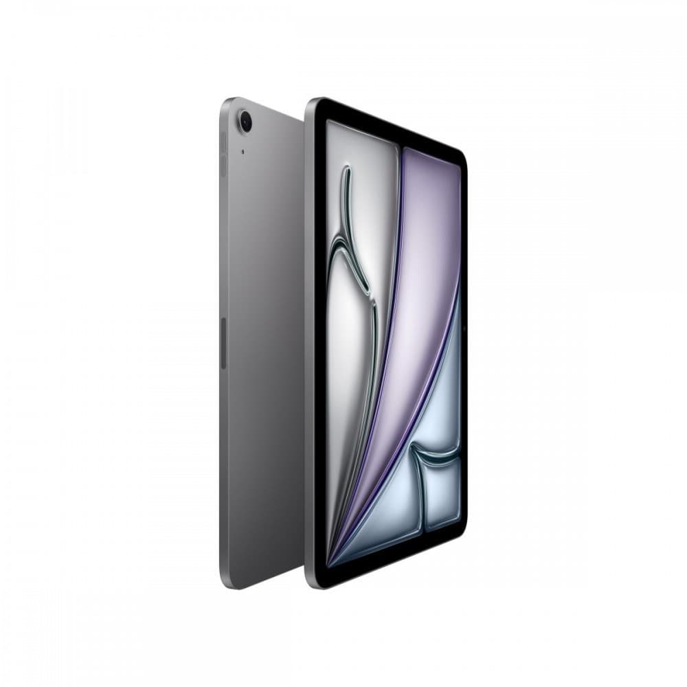 Apple iPad Air — miniatura 2