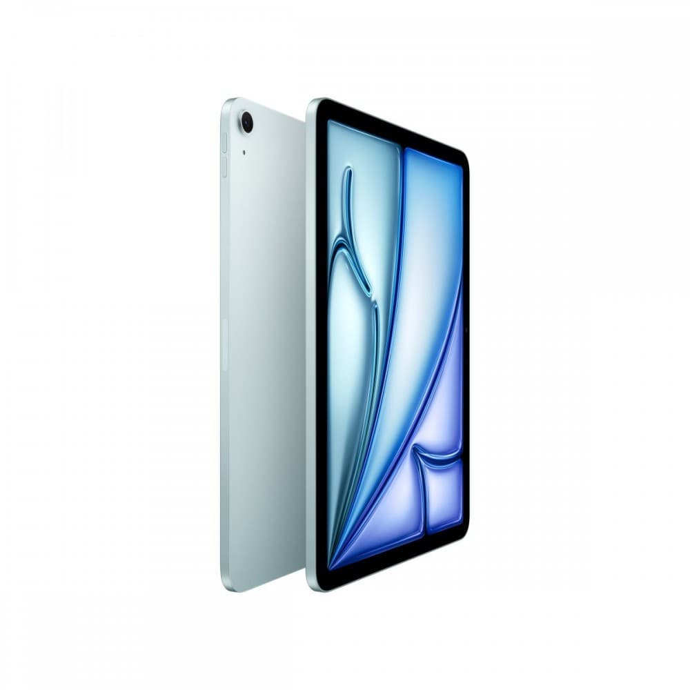 Apple iPad Air — miniatura 2