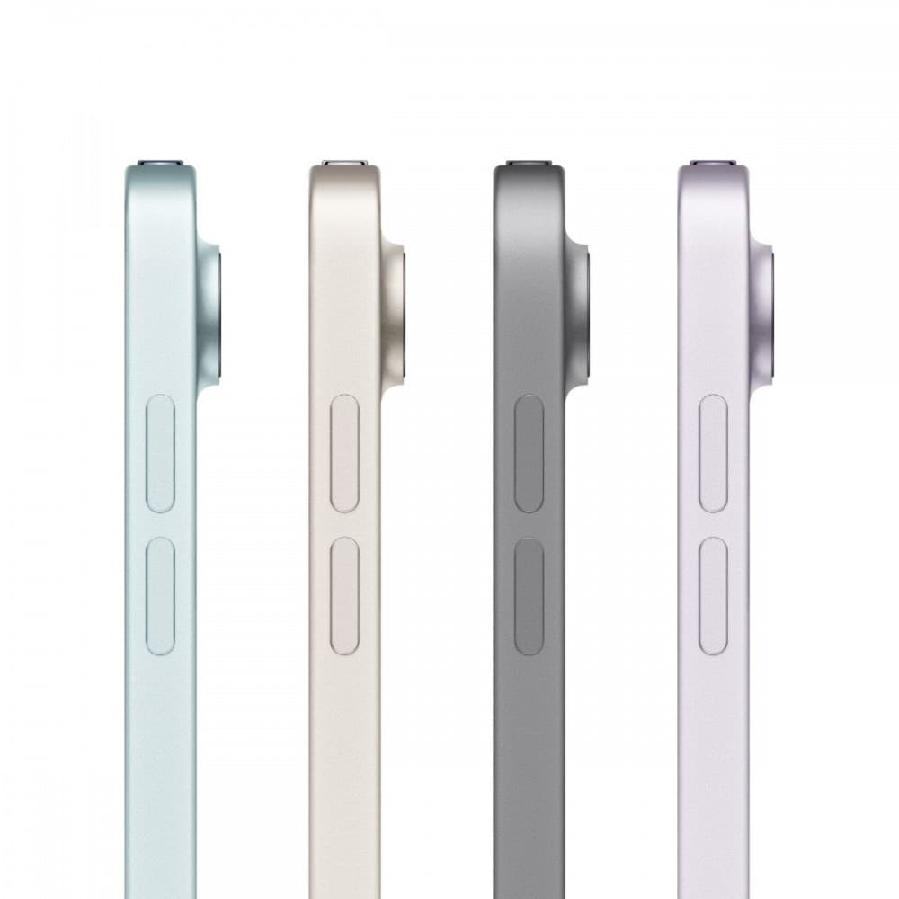 Apple iPad Air — miniatura 3