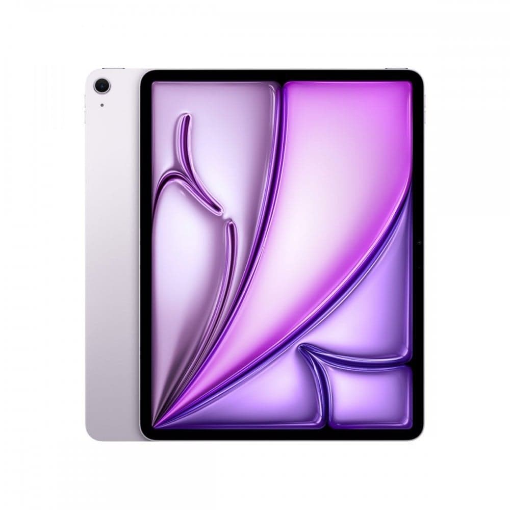 Apple iPad Air — miniatura 1