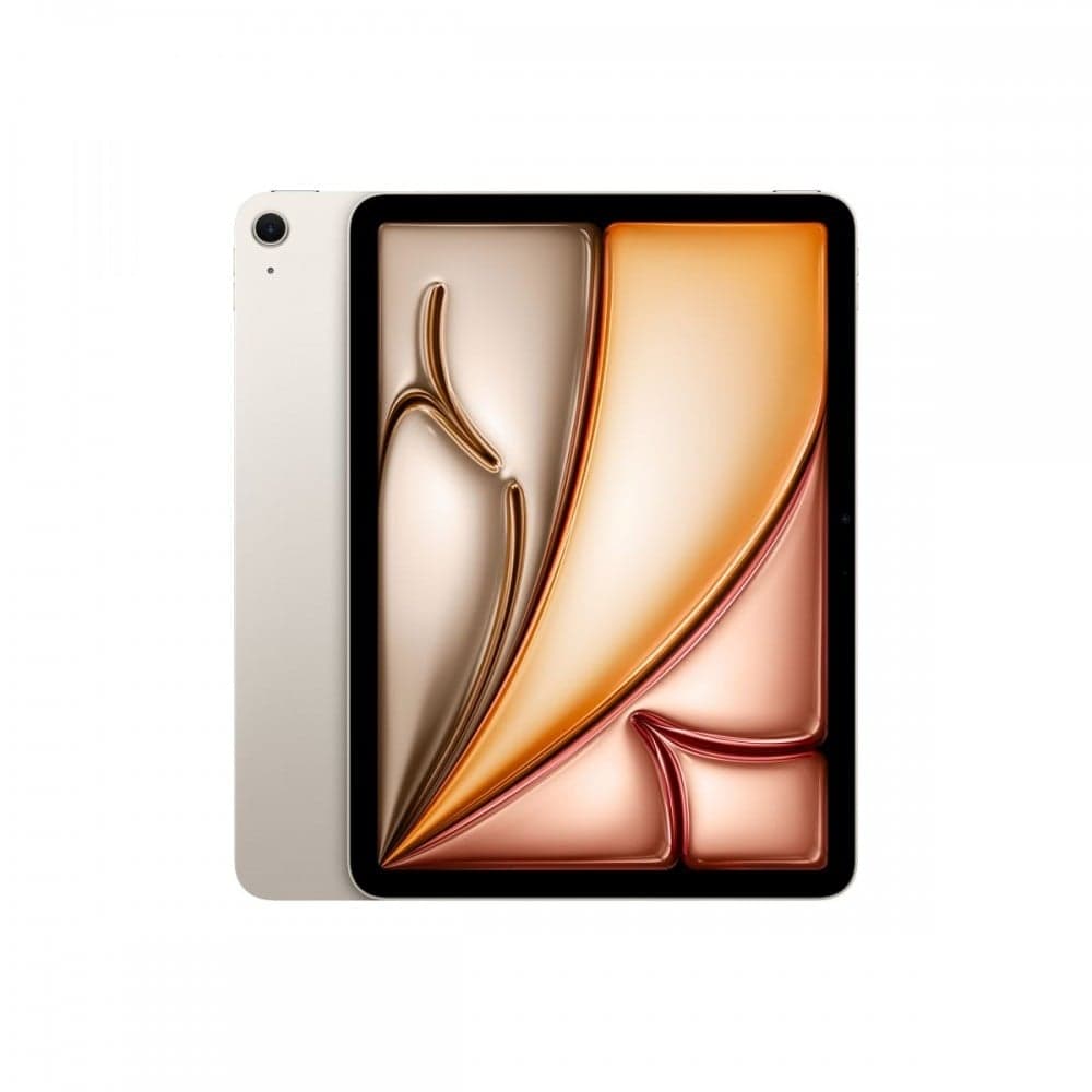 Apple iPad Air — miniatura 1