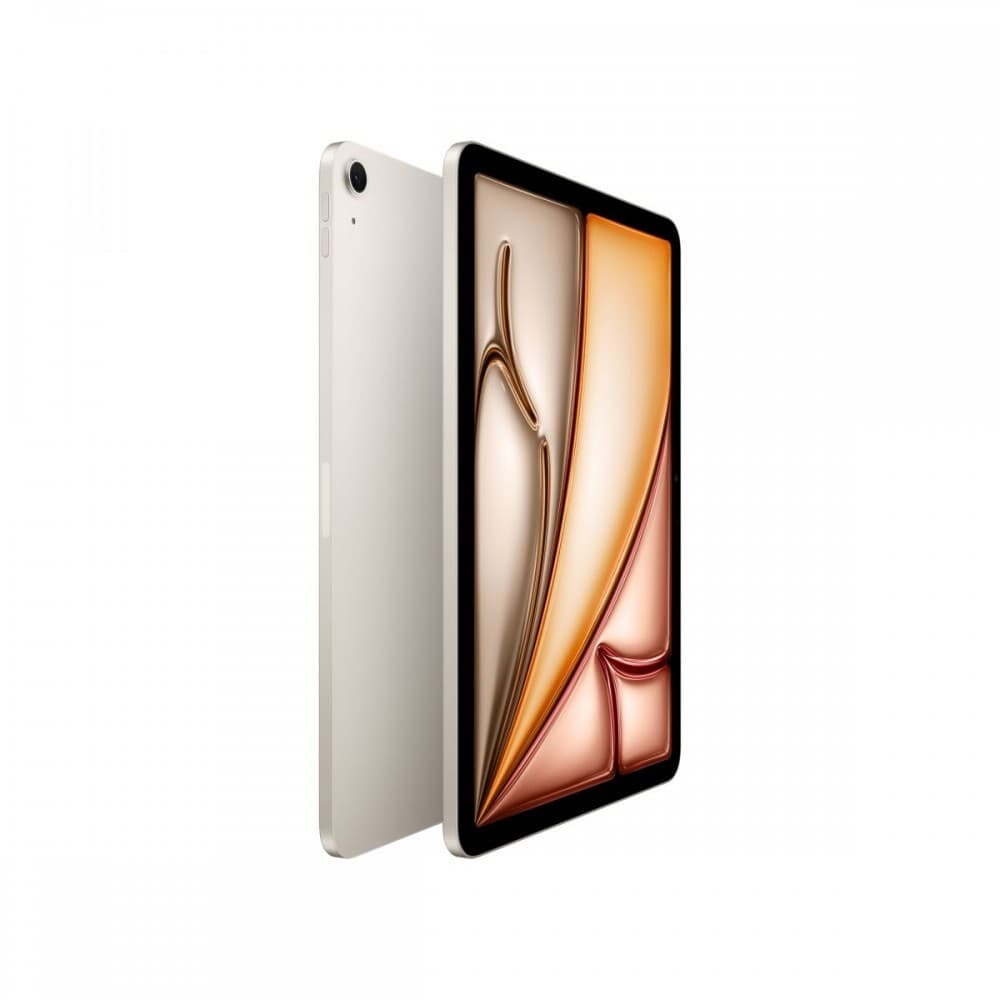 Apple iPad Air — miniatura 2