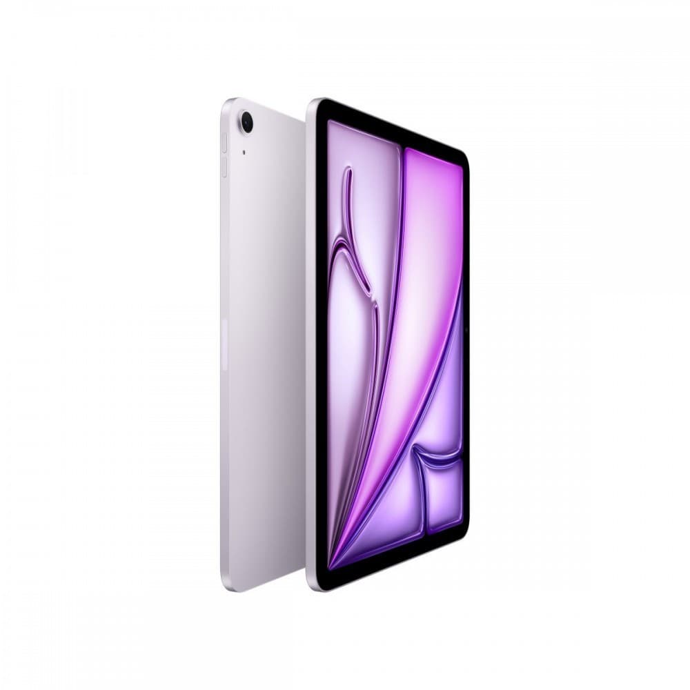 Apple iPad Air — miniatura 2