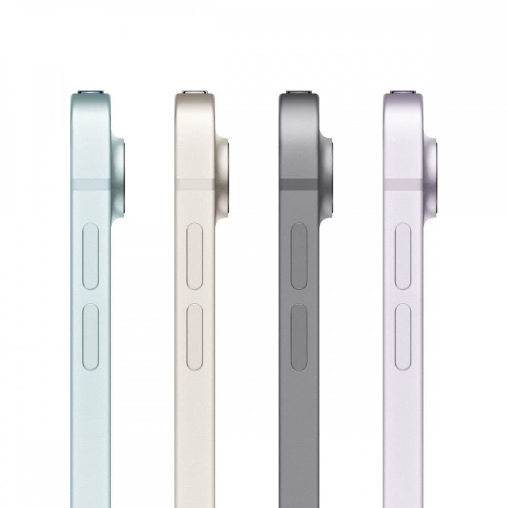Apple iPad Air — miniatura 3