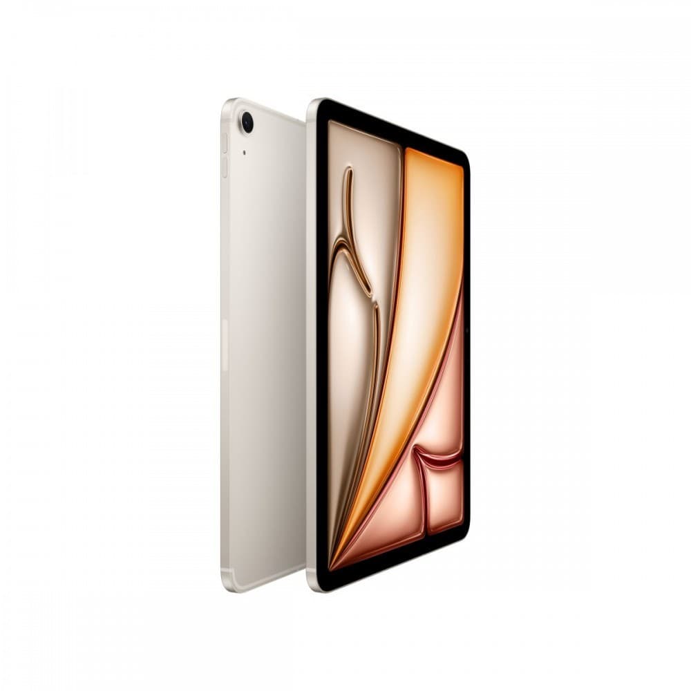 Apple iPad Air, miniatura 2
