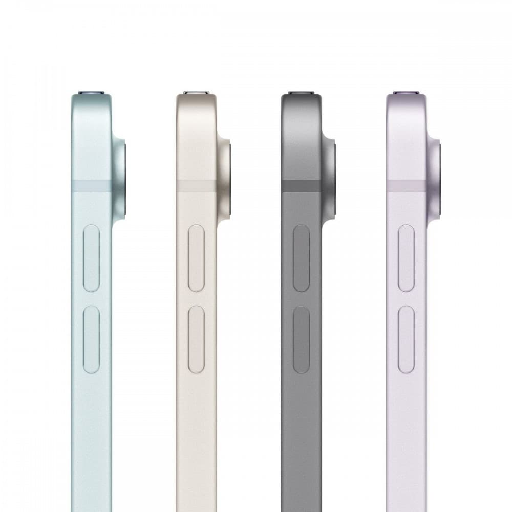 Apple iPad Air — miniatura 3
