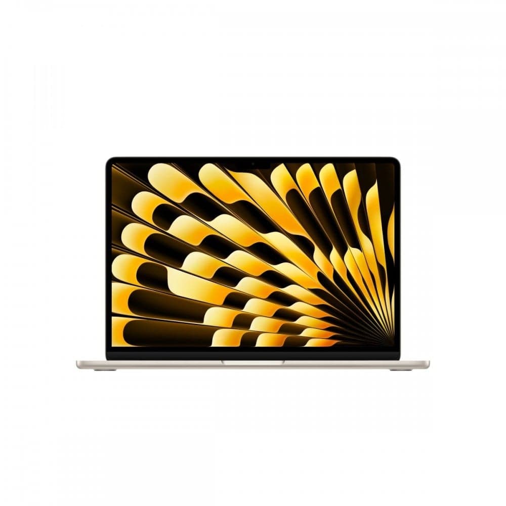 Apple MacBook Air — miniatura 1