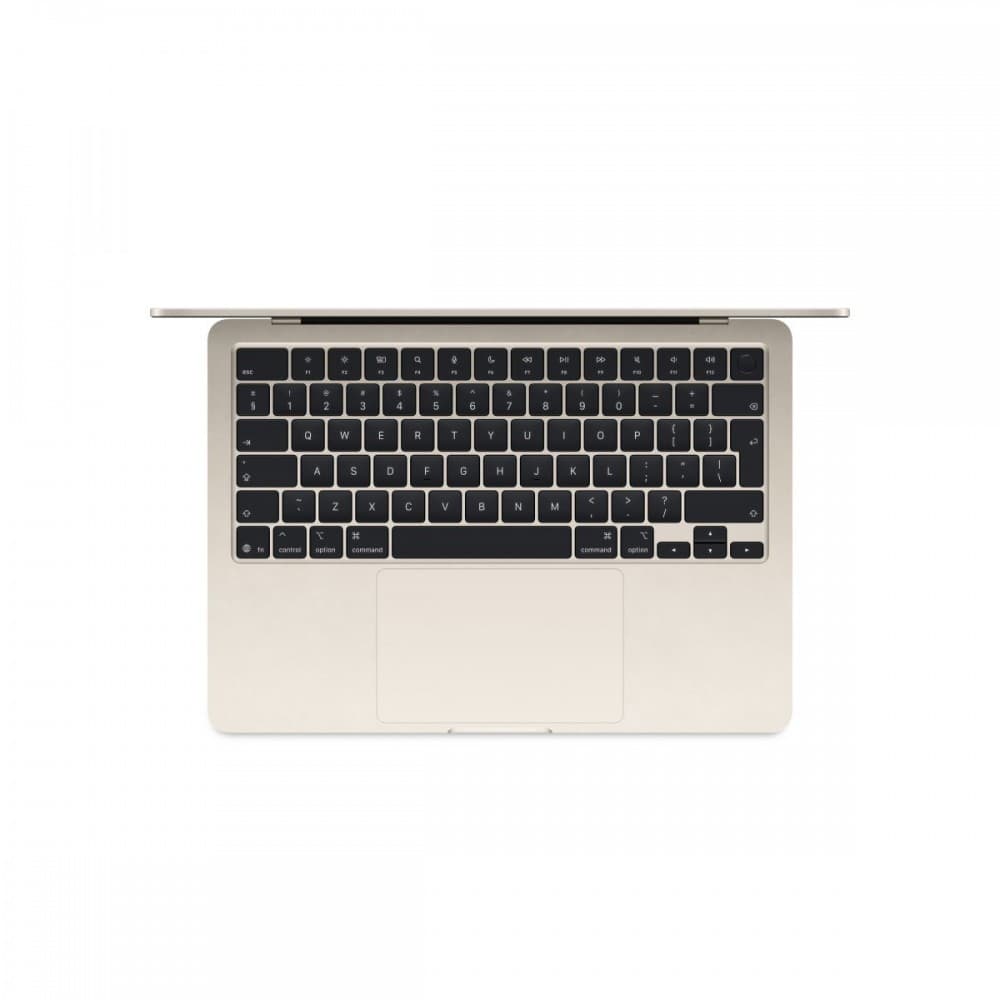 Apple MacBook Air — miniatura 2