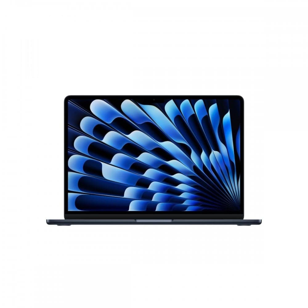 Apple MacBook Air, miniatura 1