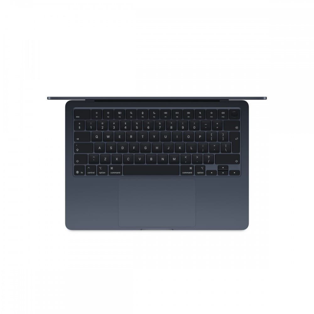 Apple MacBook Air, miniatura 2