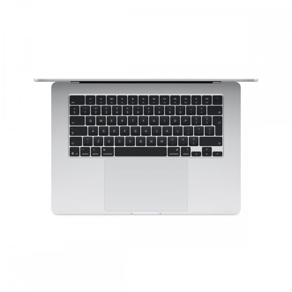 Apple MacBook Air, miniatura 2