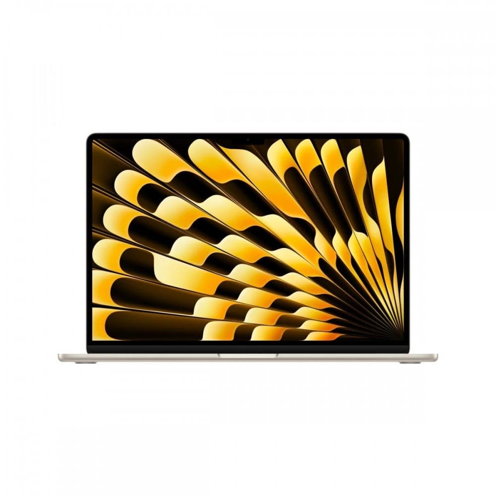 Apple MacBook Air — miniatura 1