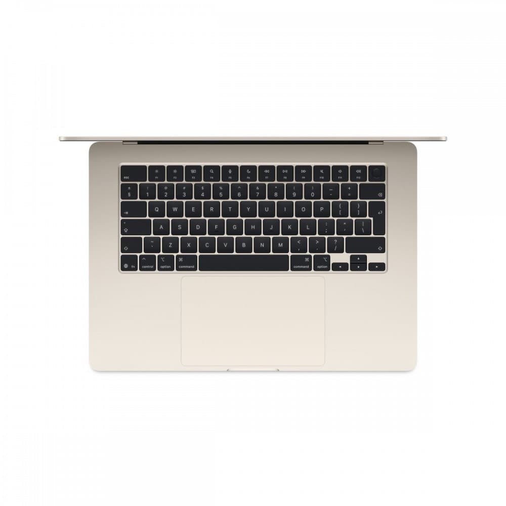 Apple MacBook Air — miniatura 2