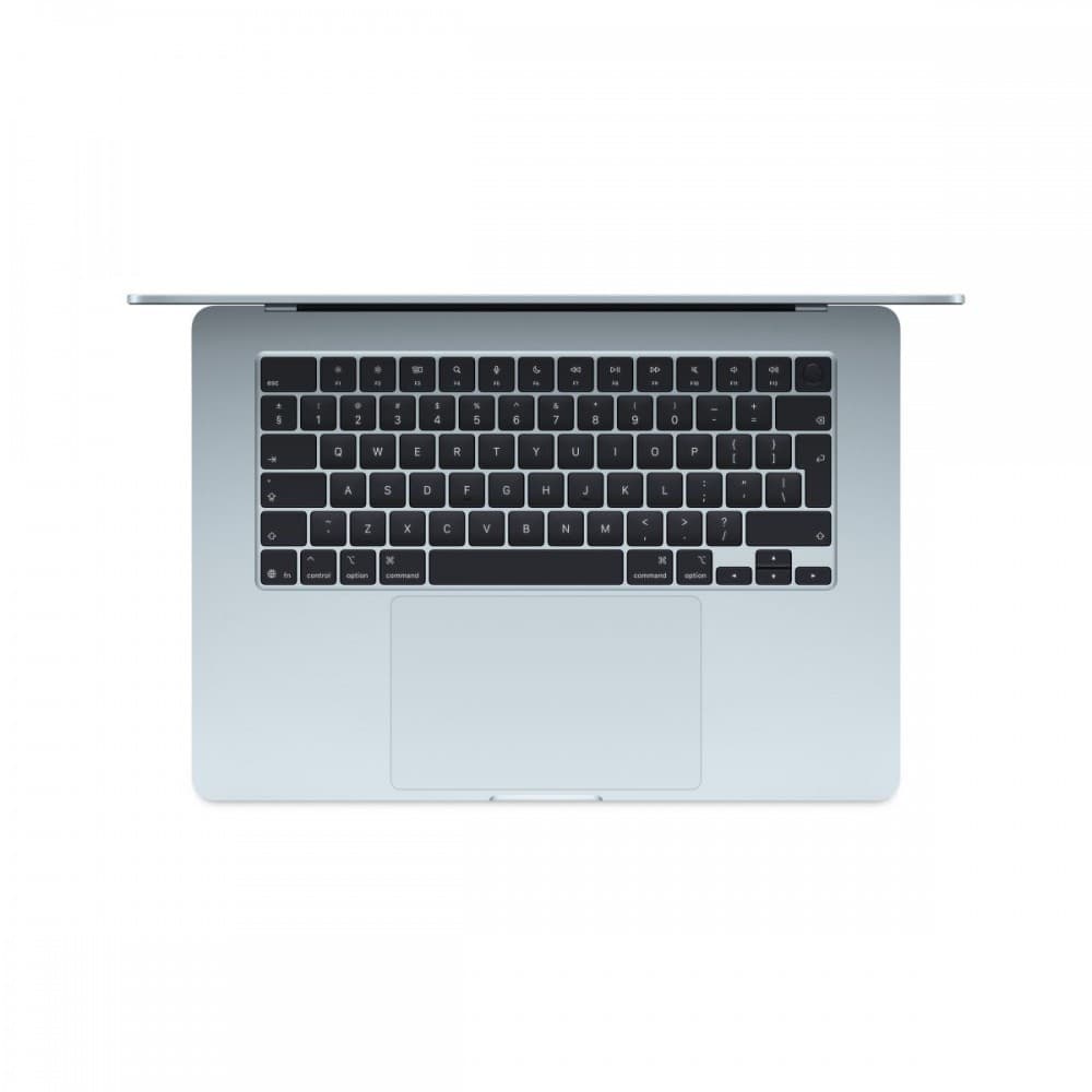 Apple MacBook Air — miniatura 2