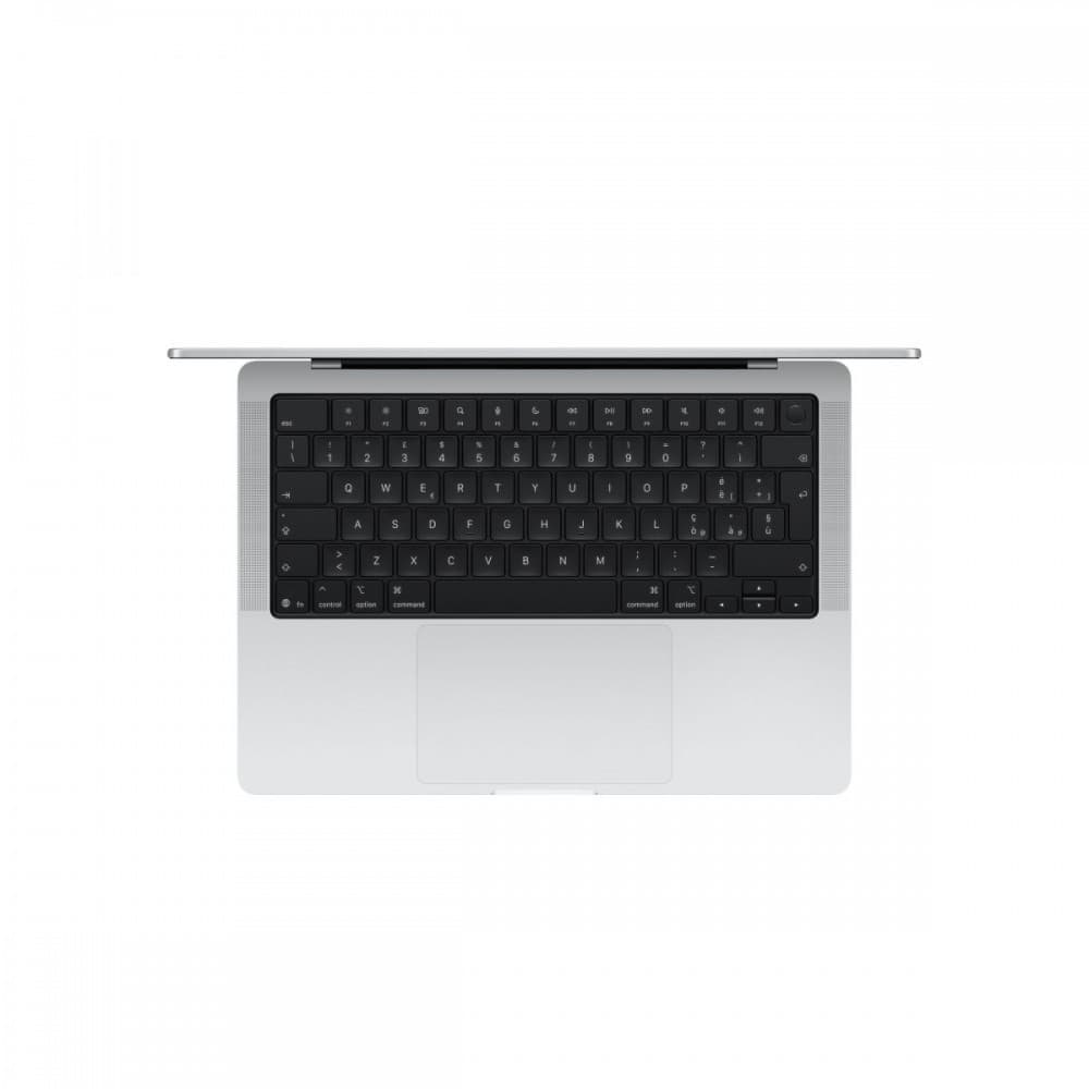 Apple MacBook Pro — miniatura 2