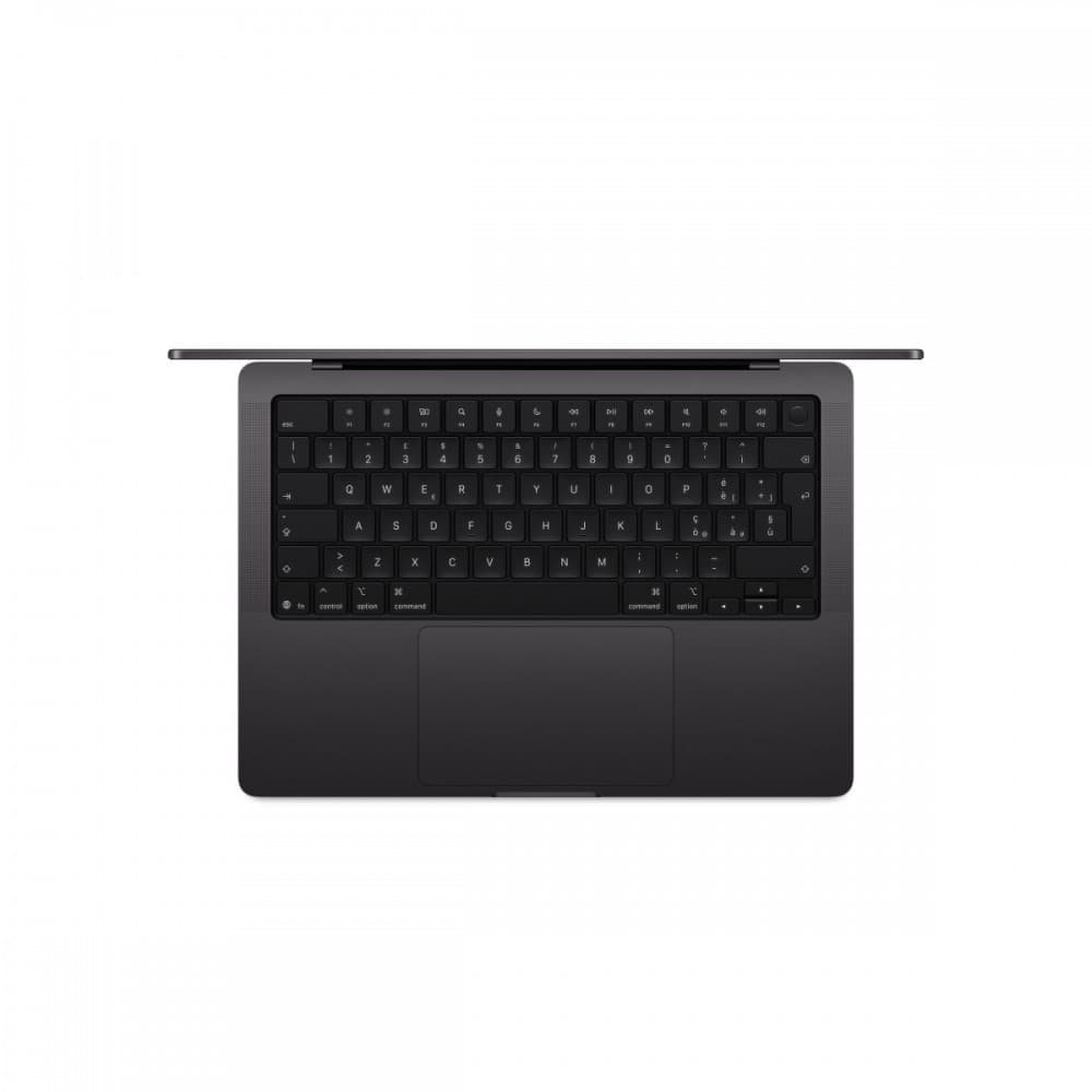 Apple MacBook Pro — miniatura 2