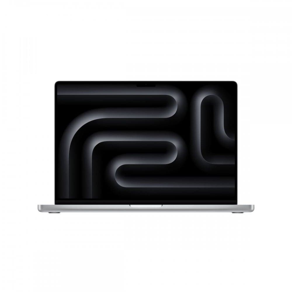 Apple MacBook Pro — miniatura 1