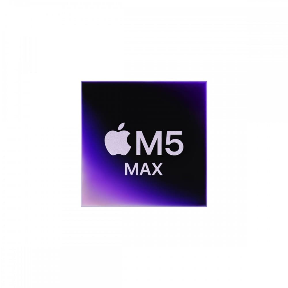 Apple MacBook Pro — miniatura 3