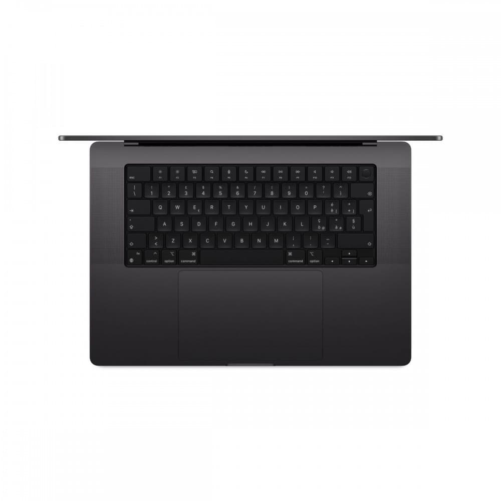 Apple MacBook Pro — miniatura 2