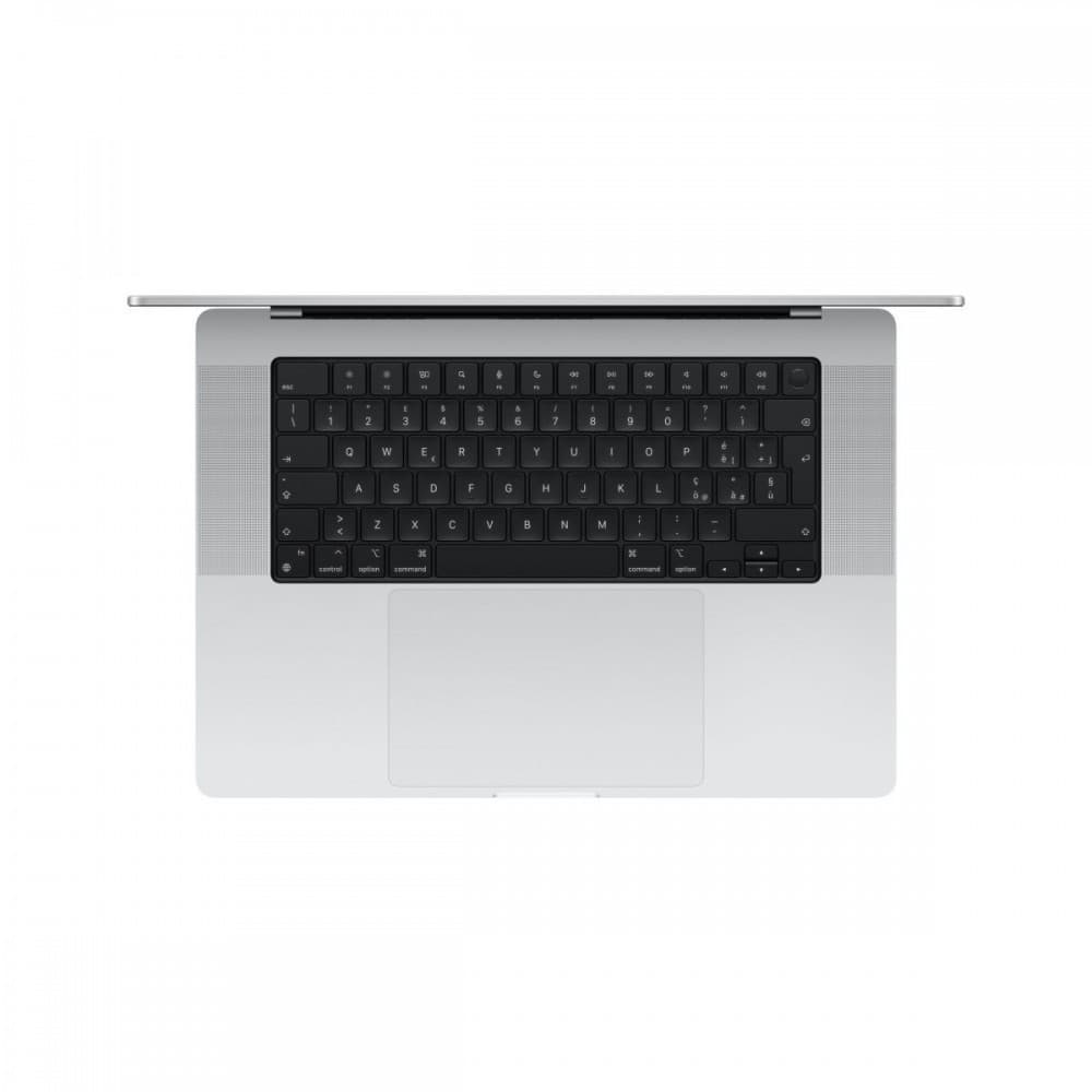 Apple MacBook Pro — miniatura 2