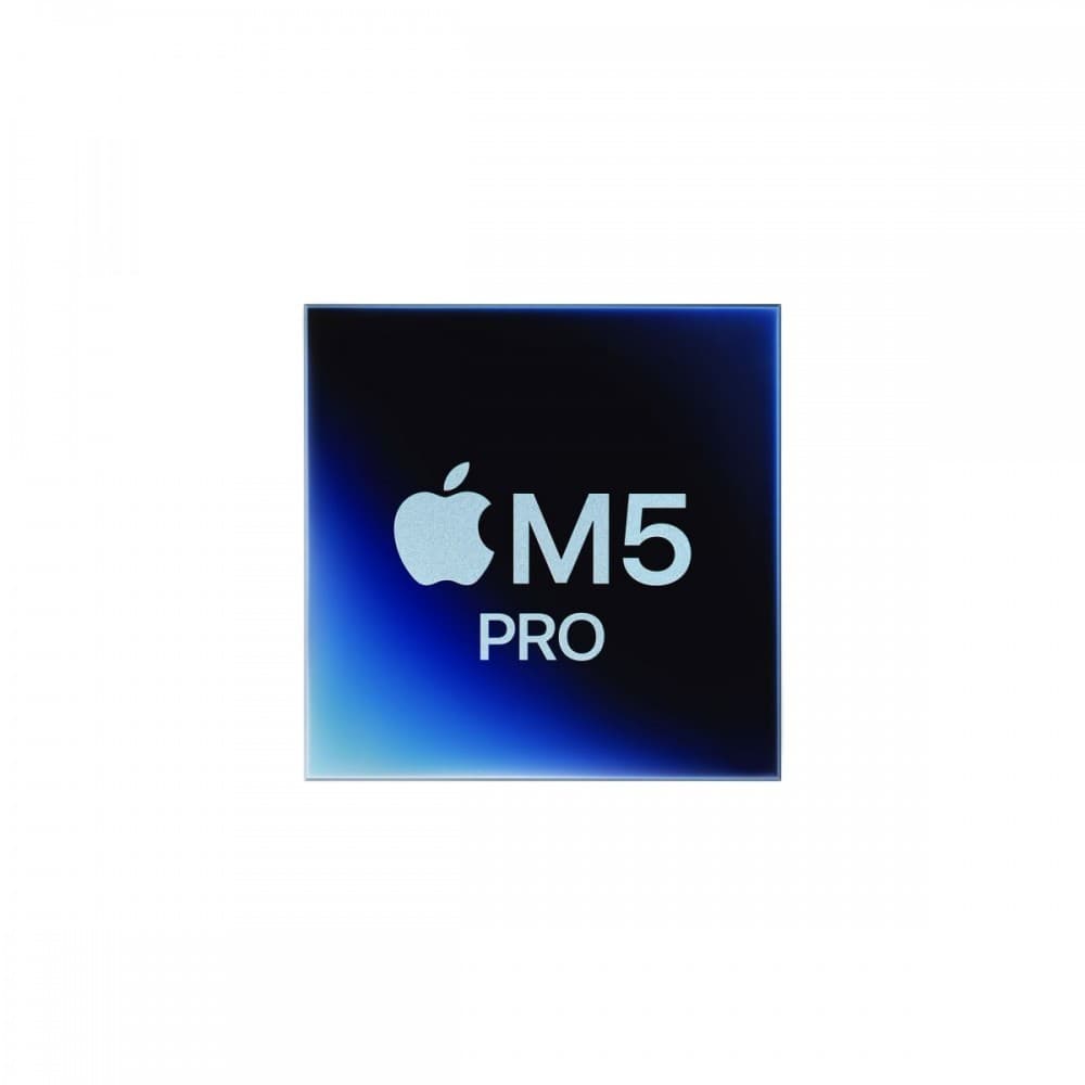 Apple MacBook Pro — miniatura 3