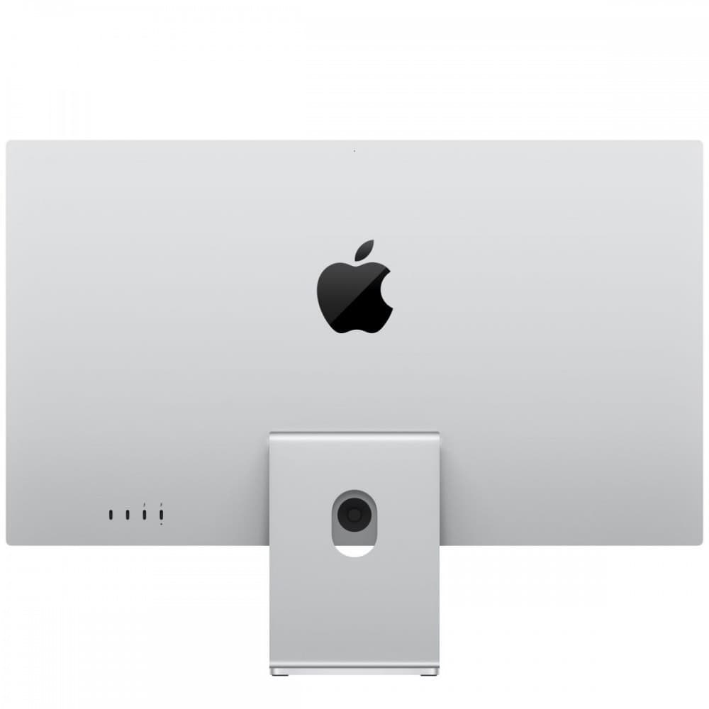 Apple Studio Display — miniatura 2