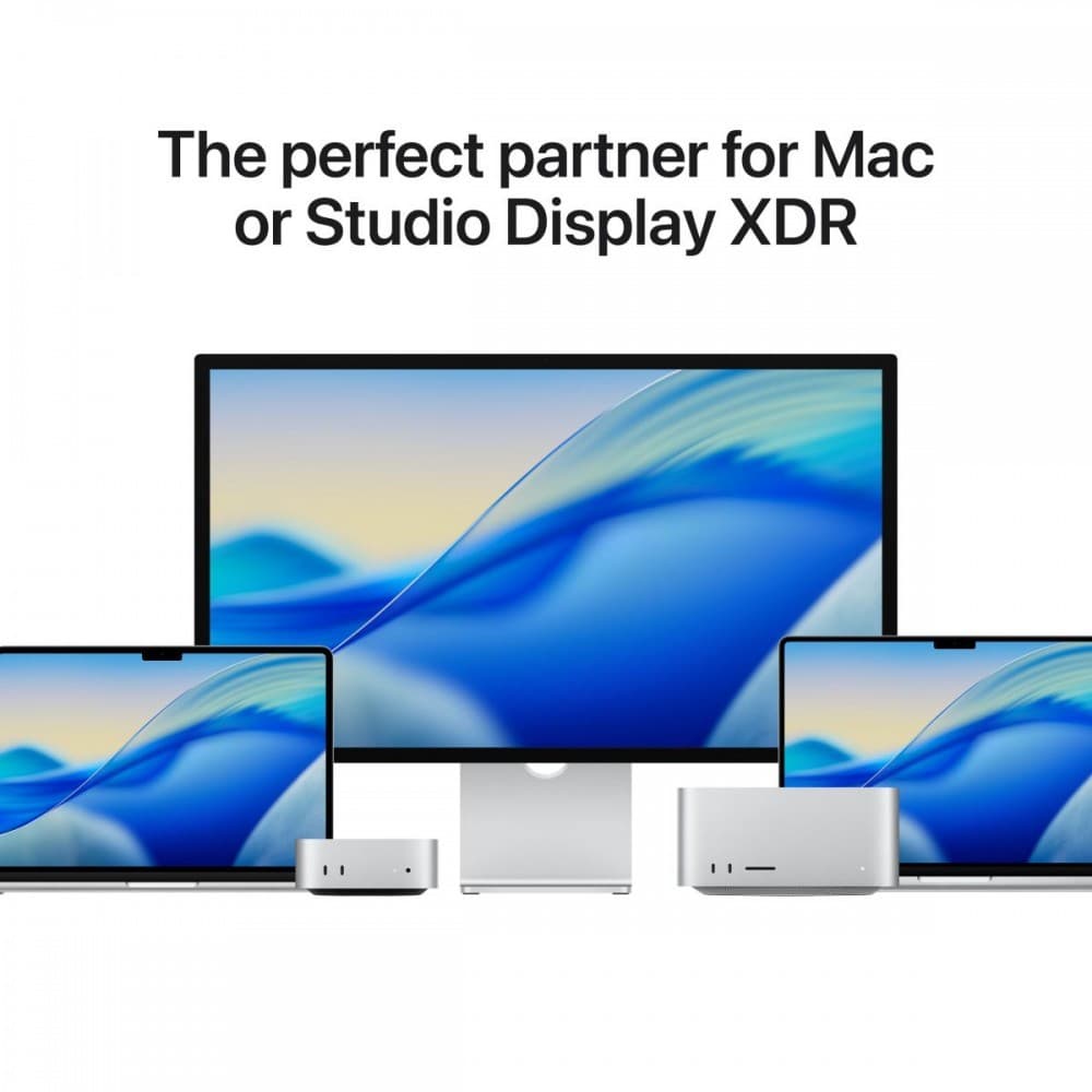 Apple Studio Display — miniatura 5