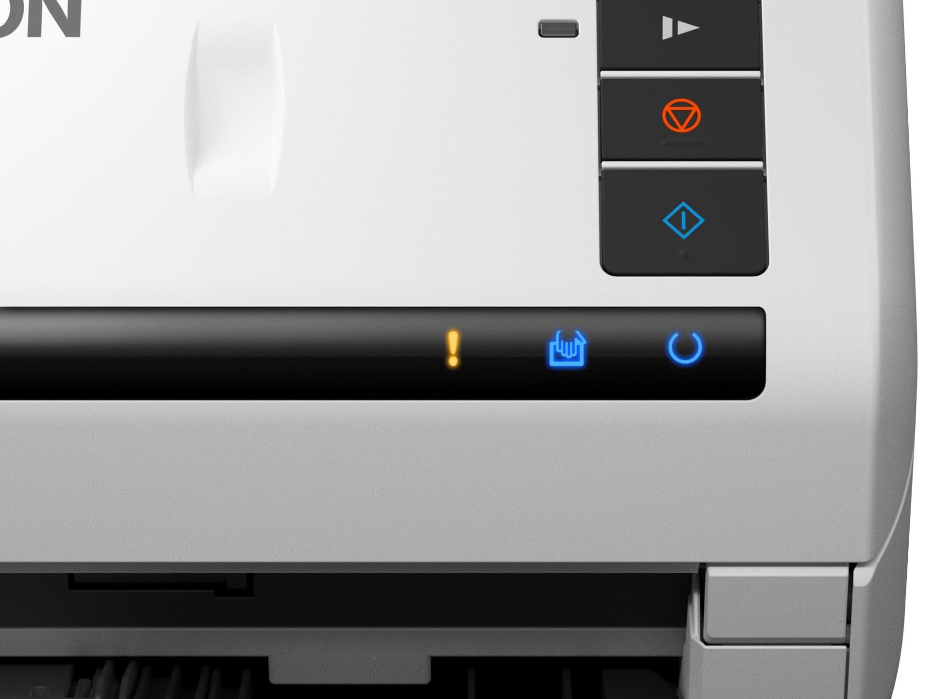 Epson WorkForce DS-530III — miniatura 7