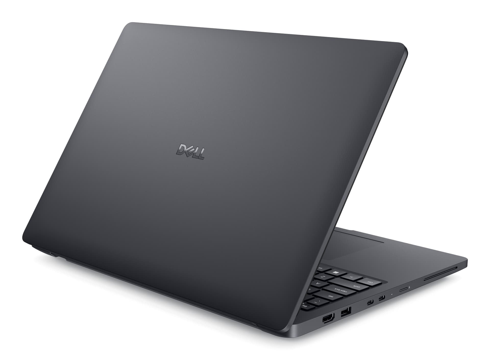 DELL Pro Max 16 MC16250 — miniatura 4