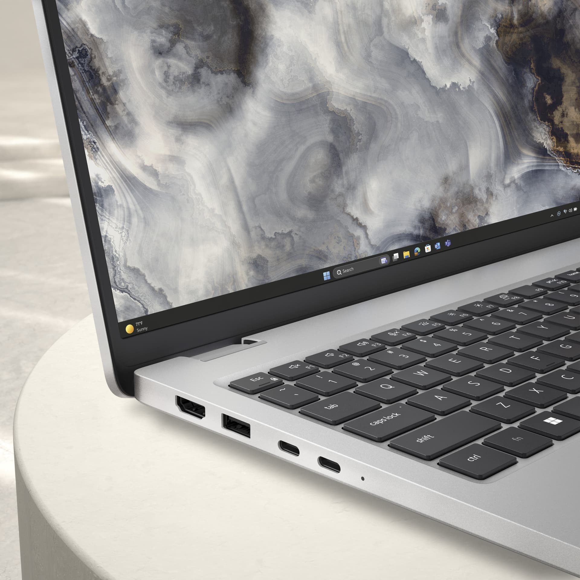 DELL Pro 16 Plus PB16250 — miniatura 11