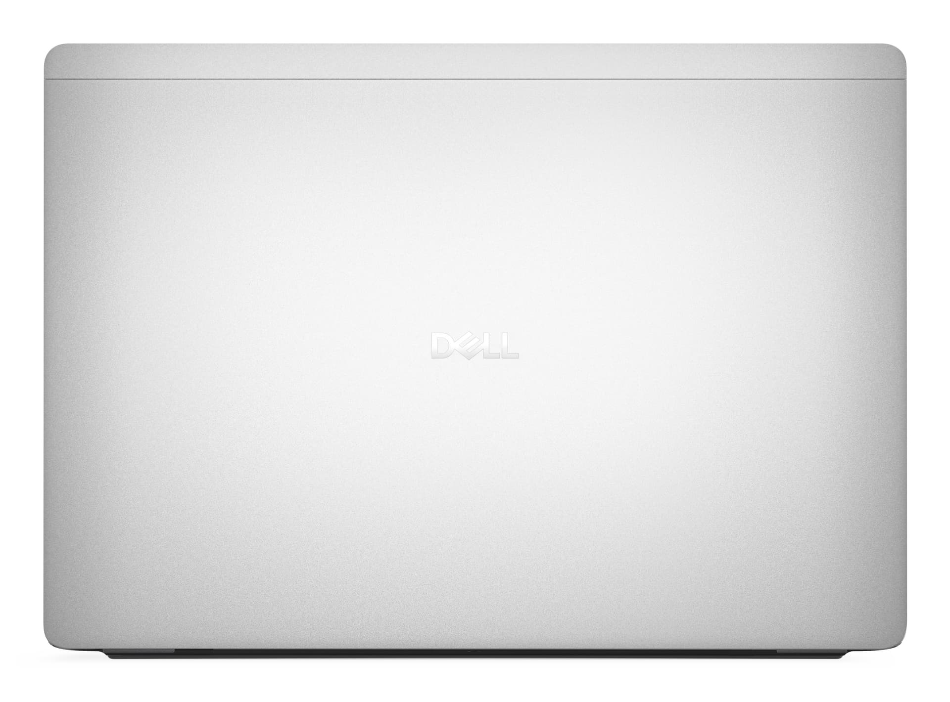 DELL Pro 16 Plus PB16250 — miniatura 9