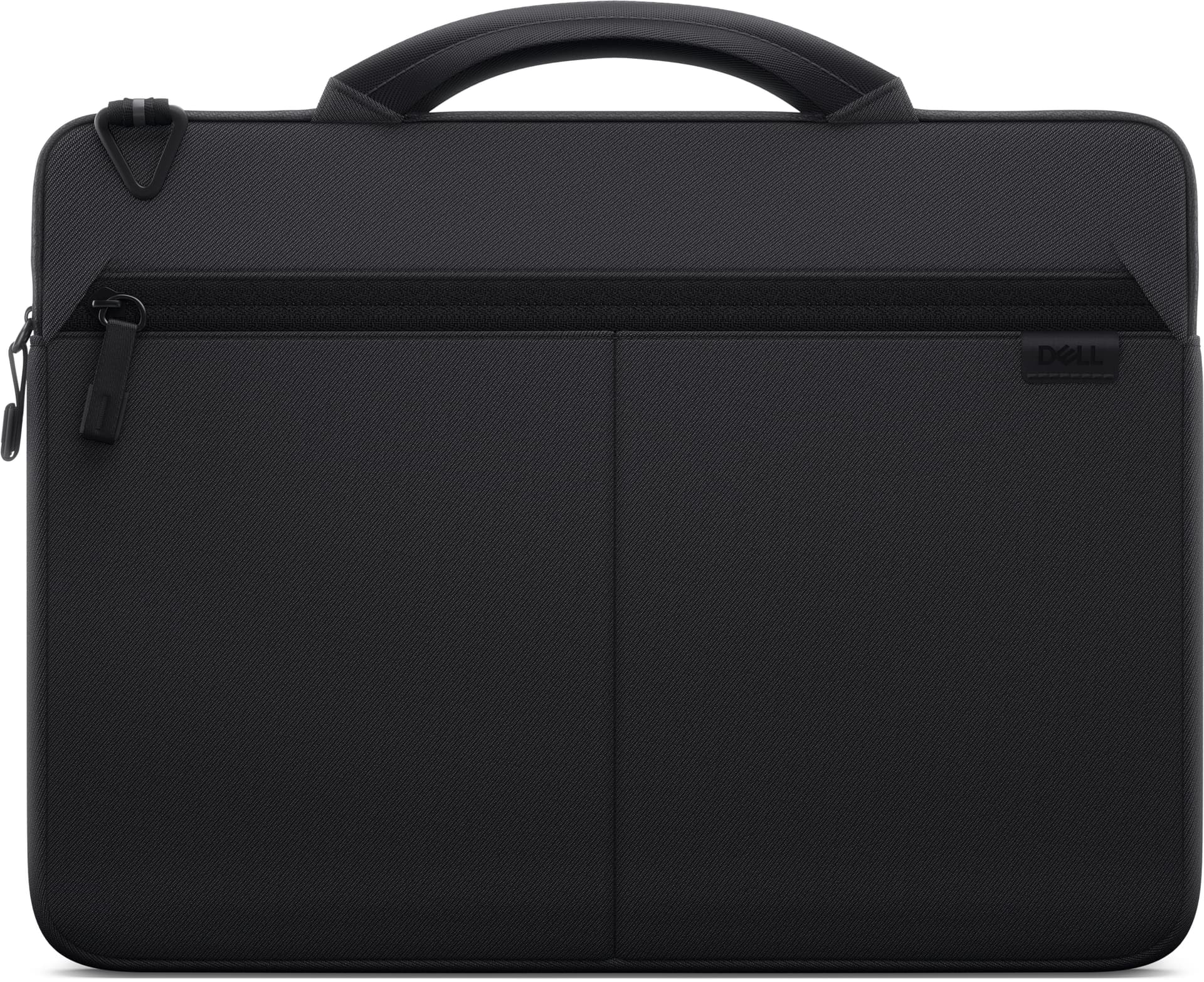 DELL CV5426 — miniatura 1
