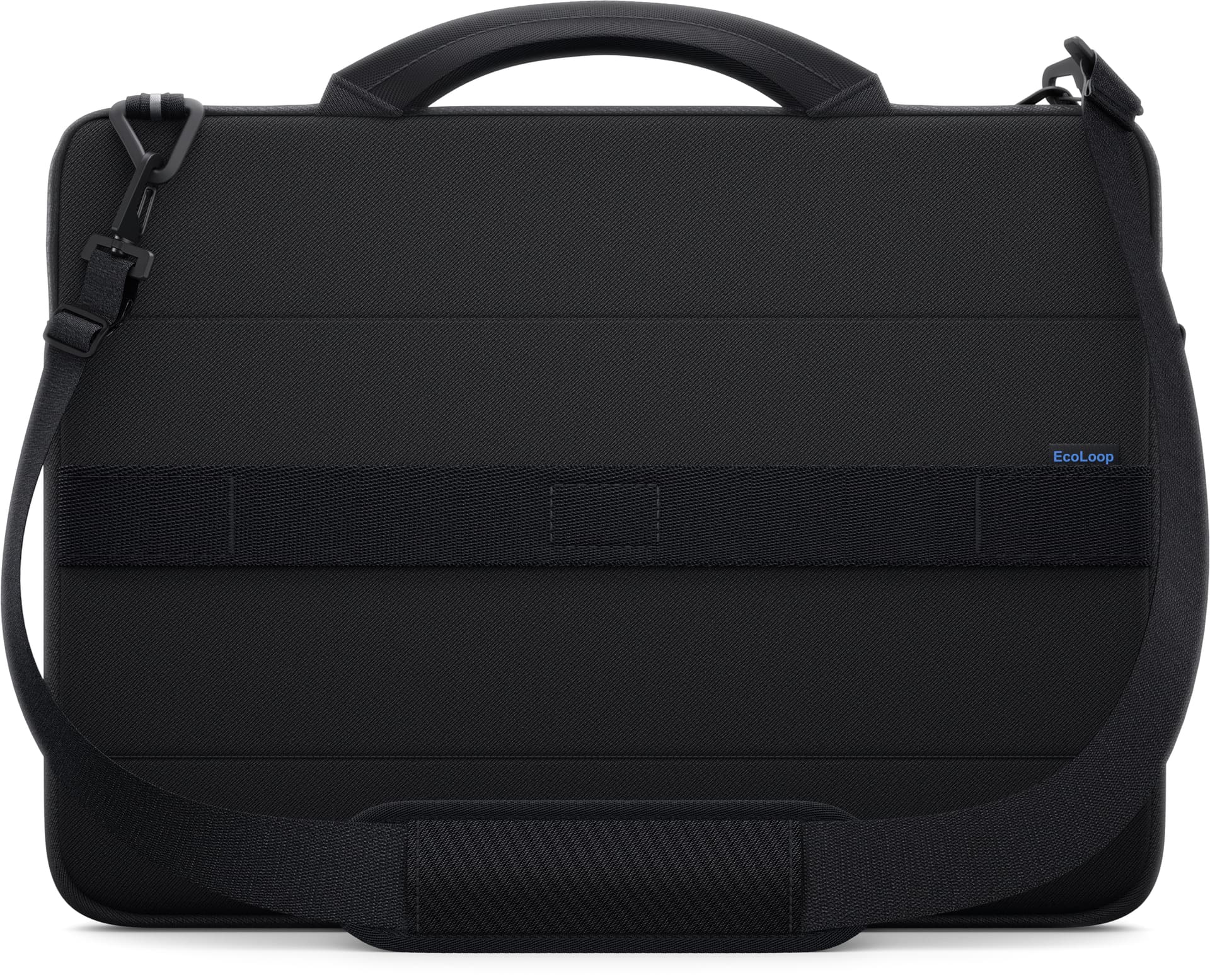 DELL CV5426 — miniatura 4