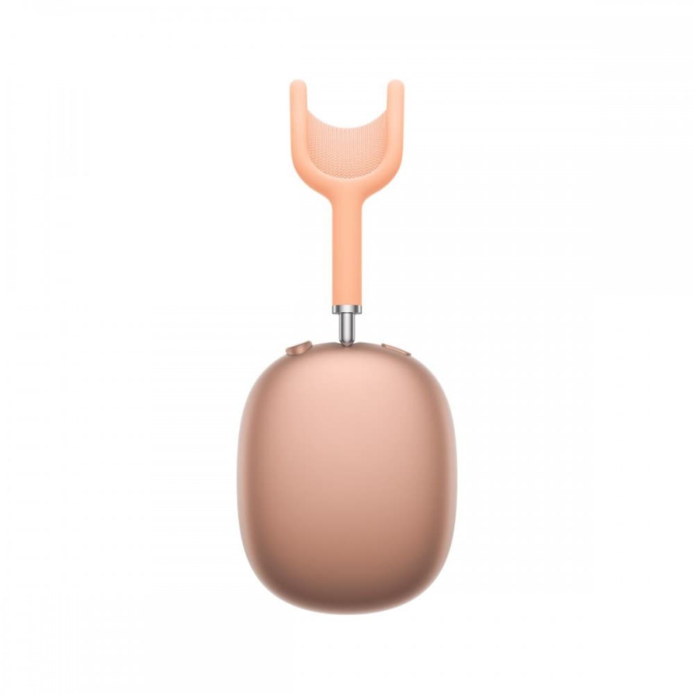 Apple AirPods Max 2 - Laranja — miniatura 2