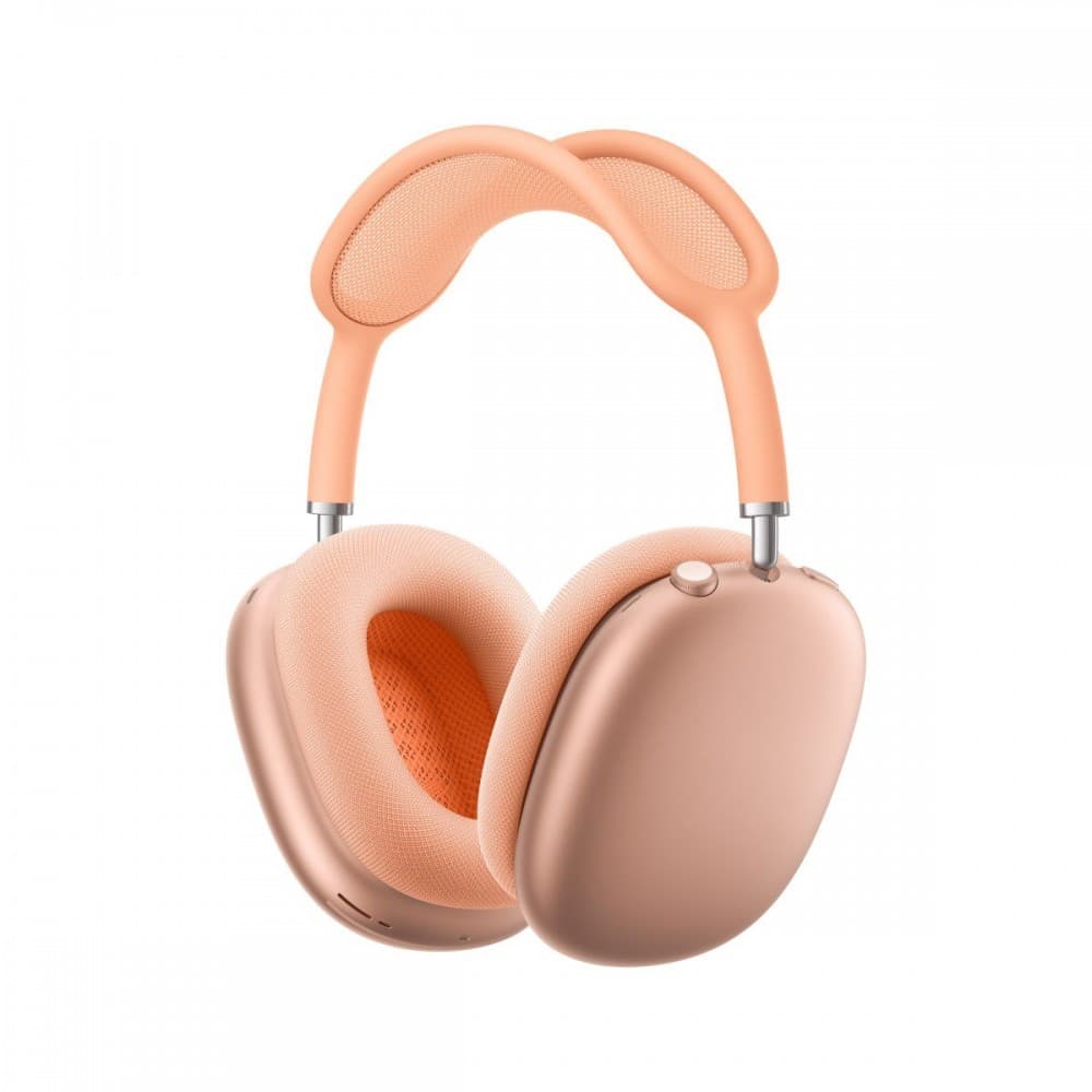 Apple AirPods Max 2 - Laranja — miniatura 3