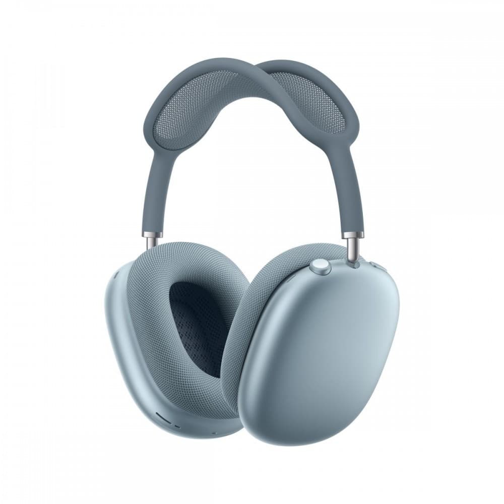 Apple AirPods Max 2 - Azul — miniatura 3