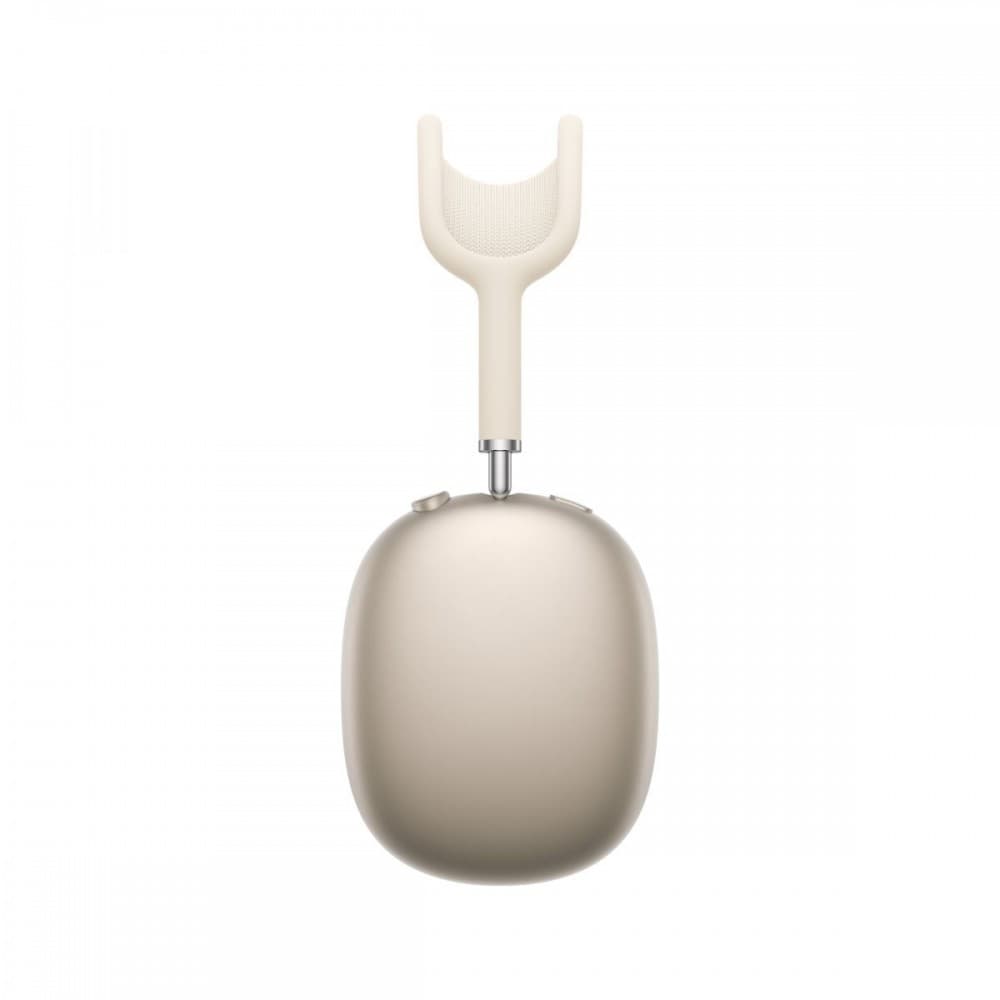 Apple AirPods Max 2 - Luz das estrelas — miniatura 2