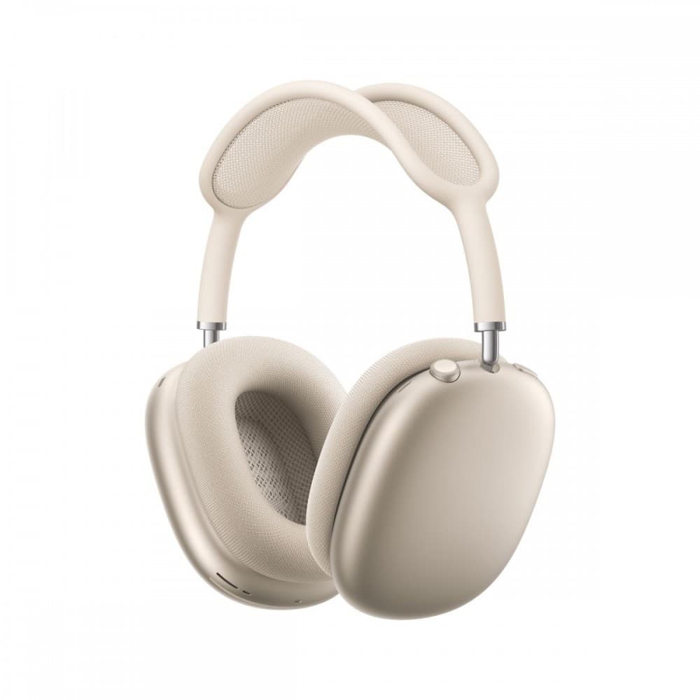 Apple AirPods Max 2 - Luz das estrelas — miniatura 3