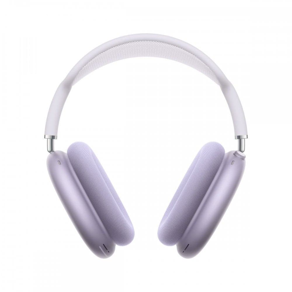 Apple AirPods Max 2 - Roxo — miniatura 1