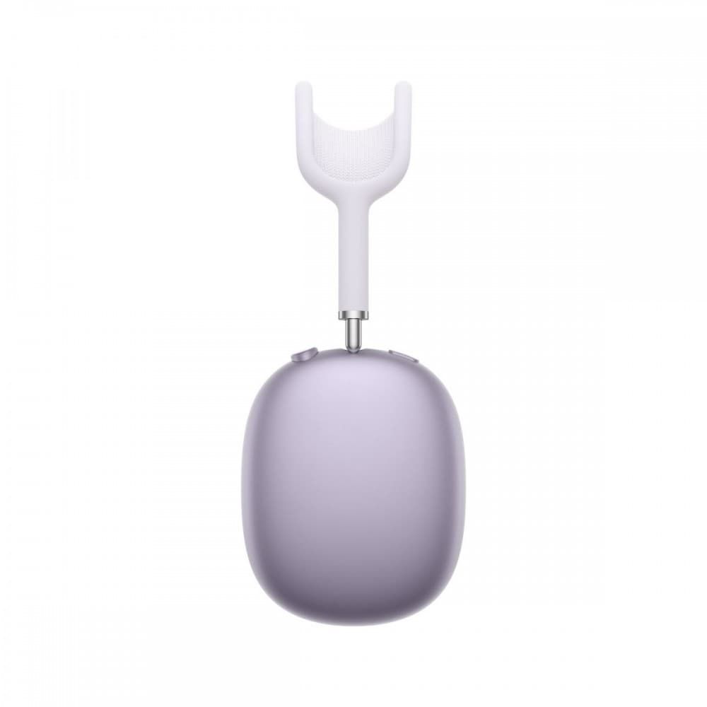 Apple AirPods Max 2 - Roxo — miniatura 2