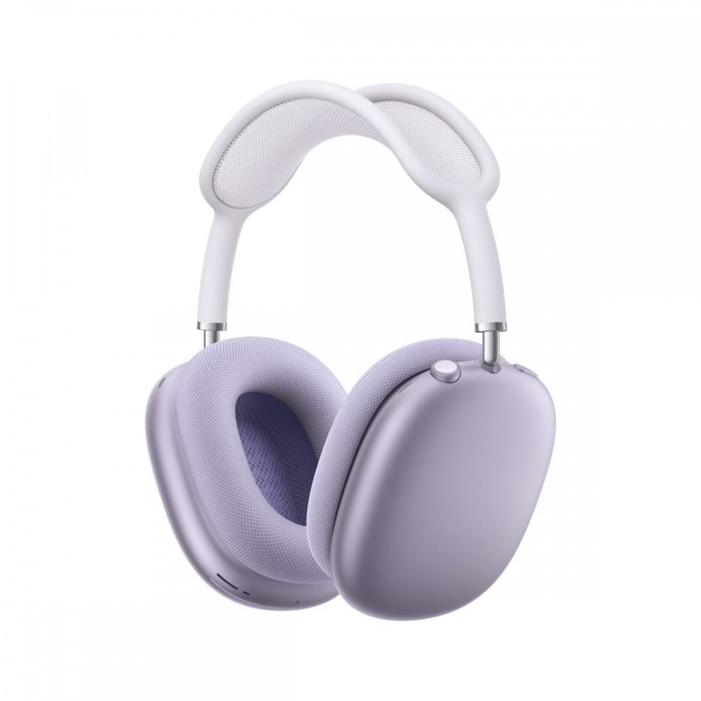 Apple AirPods Max 2 - Roxo — miniatura 3