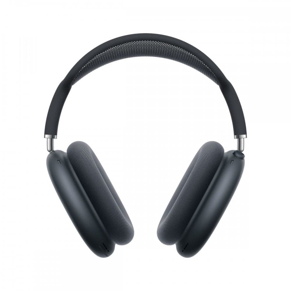 Apple AirPods Max 2 - Meia-noite — miniatura 1