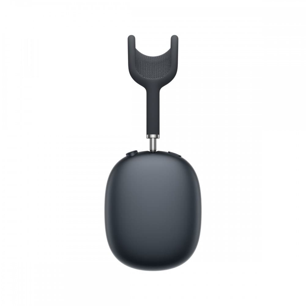 Apple AirPods Max 2 - Meia-noite — miniatura 2